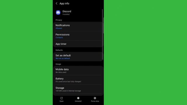 How to fix Discord verification code not received | how to fix discord verify email not sending смотреть онлайн