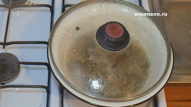 Фотография Приключений и Экстремальных Спортов