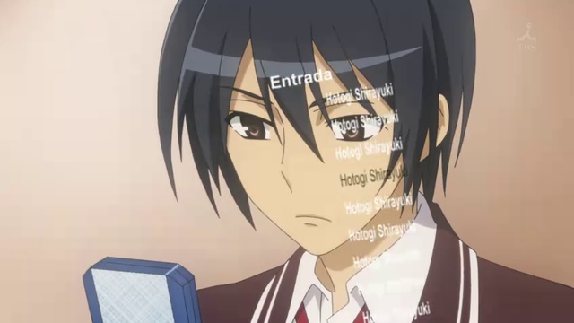 aria 9 смотреть онлайн