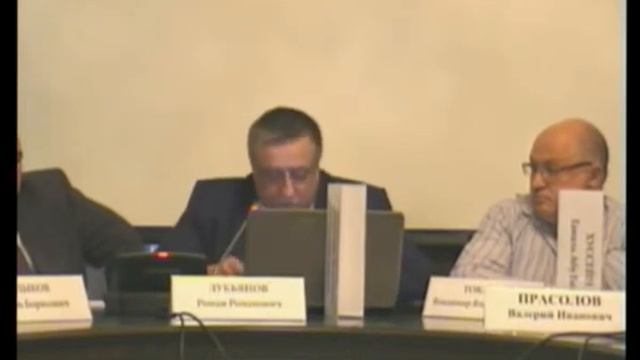 Александр Колясинский 29 августа 2013 года Общественная палата РФ смотреть онлайн