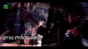 Супер Премьера! Послушайте! Да, мне сегодня 50!