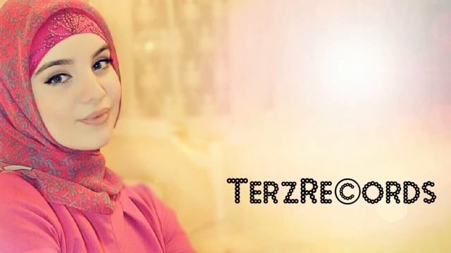 Тамила Сагаипова - Везара смотреть онлайн