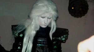 Otto Dix- Motherland