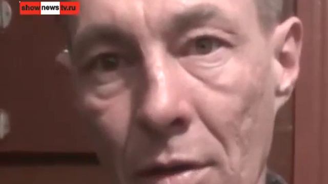 Шайка толстовцев на притоне дружно бросает крокодила