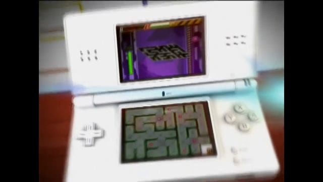 Touchmaster 3 - Trailer (German-Version) смотреть онлайн