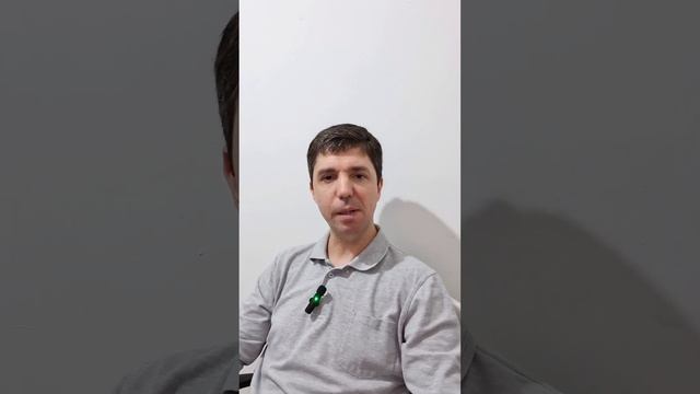 Мощный рецепт от кашля! смотреть онлайн