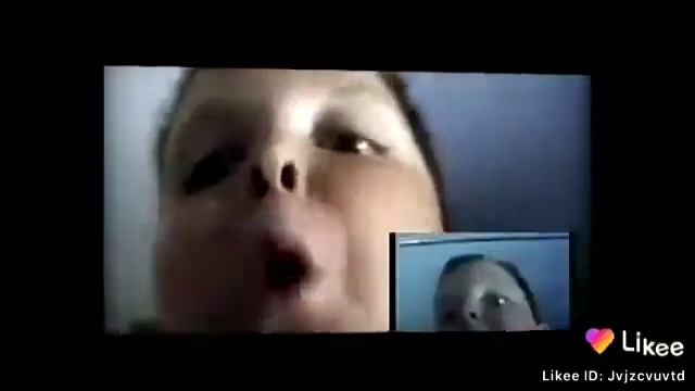 Песня повара смотреть онлайн