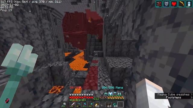 Siapa yang salah? | Brutal Legends Phase 2 #62 смотреть онлайн