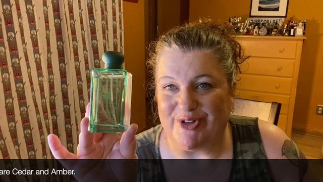 I Couldn't Pass It Up! 🤷🏻♀️ Fragrances I Had to "Add to Cart" Tag | Best Perfume Deals I've Found! смотреть онлайн