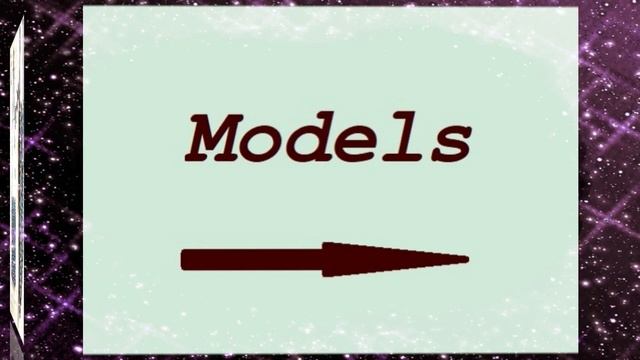 Macrame Tote Bag смотреть онлайн