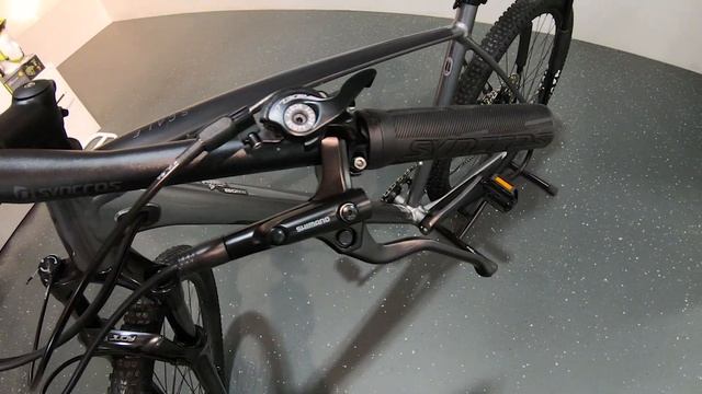 Scott Scale 965 - 2022 - Hardtail Mtb 29-Inches смотреть онлайн