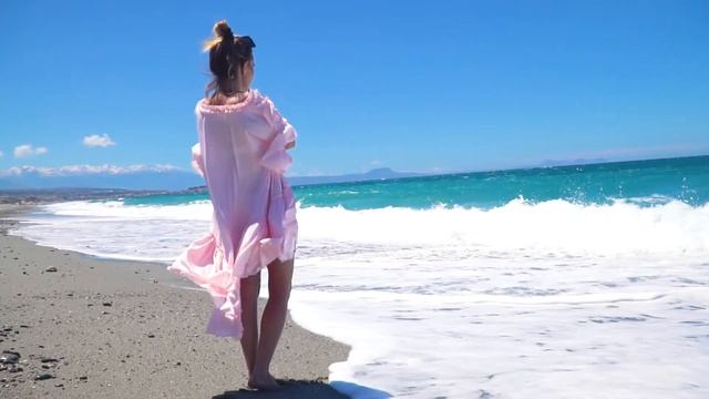 Греция Grekotel (май 2019). Sony A6500 + Sony 18-105G