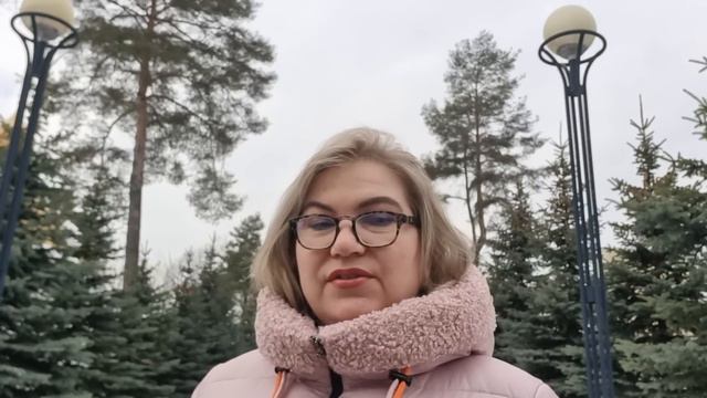 Прошло уже 4года.Юность и молодость моего папы смотреть онлайн