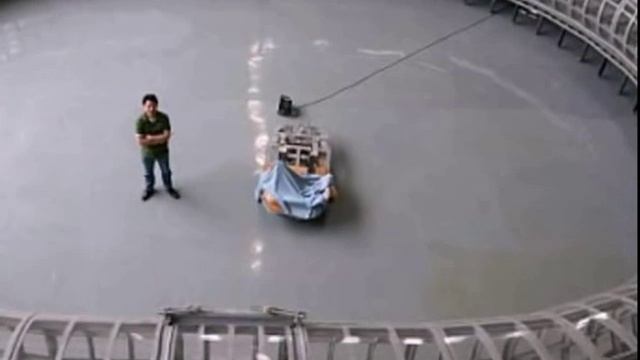 Hypersonic railway super-maglev over 3000 km/h Гиперзвуковая железная дорога смотреть онлайн