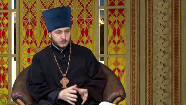 Второй государственный язык. смотреть онлайн