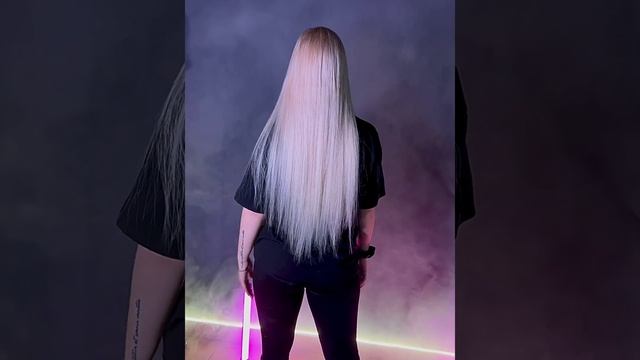 Гданьск?? Наращивание волос?Запишись сейчас и получи скидку 10%?Gdańsk Bolesława Chrobrego 1? смотреть онлайн