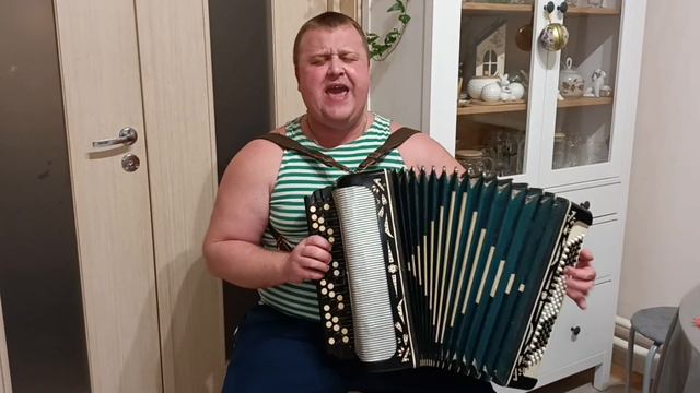 Детство -Ю. Шатунов смотреть онлайн