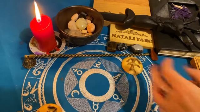 Карта дня 31 ОКТЯБРЯ ЧЕТВЕРГ ? смотреть онлайн