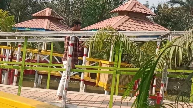 রাজিব খানকে যারা ভালোবাসেন_ তারা এই ভিডিওটা দেখবেন_নতুন কিছু আছে ভিডিওতে__RAJIB KHAN VLOG_89 смотреть онлайн