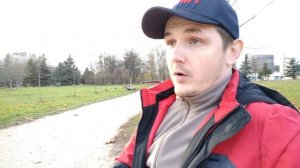 Переезд в Беларусь из РФ. Полгода в Минске. Октябрь 2019