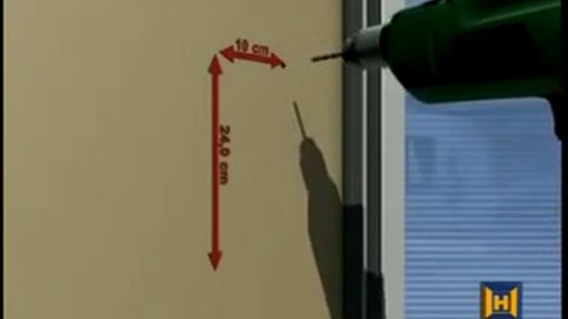 Инструкция по установке роллетных гаражных ворот Hormann RollMatic