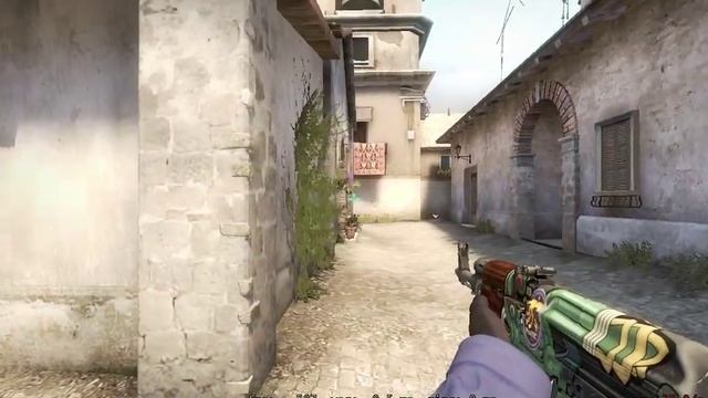 Copenhagen Games 2015 - HECTOz 1v5 VS Space Soldiers смотреть онлайн