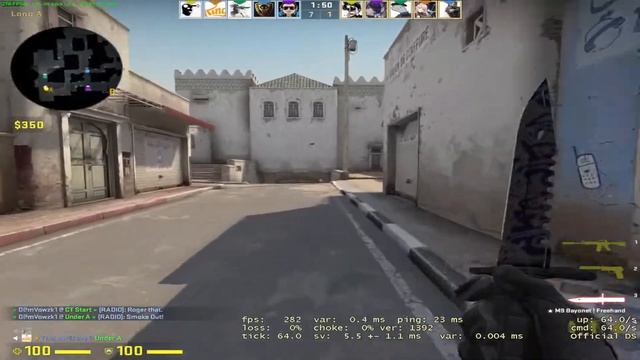 D@mVowzk1 Live Stream смотреть онлайн