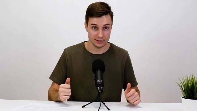 Samsung Galaxy M51 Vs A71 – ОБЗОР И СРАВНЕНИЕ!