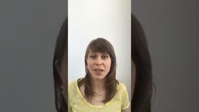 Откуда берутся дети? Как объяснить это ребенку? смотреть онлайн