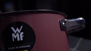 ЛУЧШИЕ кастрюли из нержавеющей стали | ТОП 7 стальных кастрюль 2023-2024 по версии покупателей