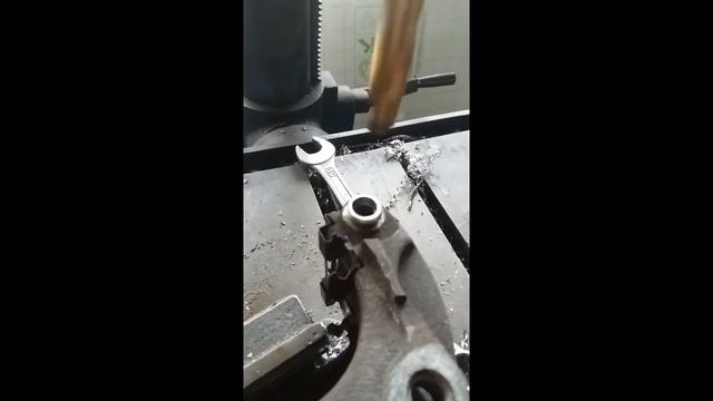 ATE POWER DISC for Opel astra j.Brake caliper.3амена дисков. смотреть онлайн