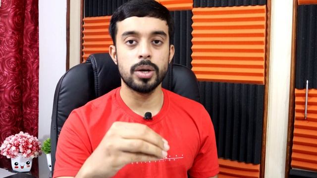 Where to Post Your Writing | How Content Marketing Benefits your SEO Efforts | Marketing Agency смотреть онлайн