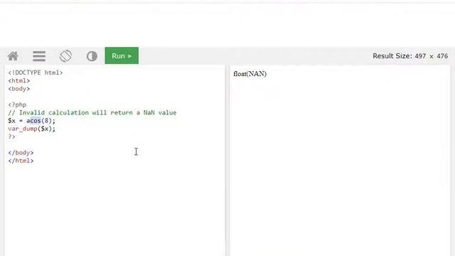 LEDP | Web Design & Development Batch 10 Tangail | Class 29 смотреть онлайн