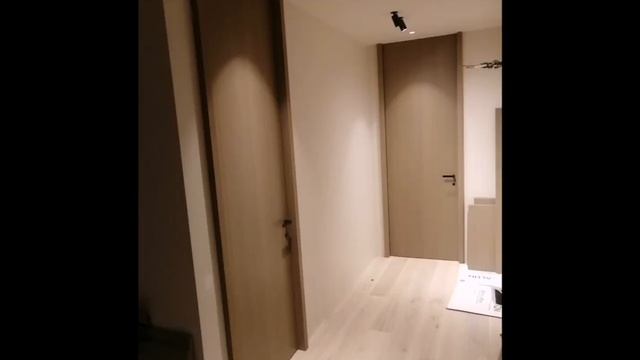 Установка дверей и предметов интерьера в Новосибирске Андрей+79133998053 смотреть онлайн