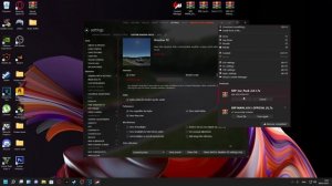 КАК УСТАНОВИТЬ МОДЫ SHUTOKO REVIVAL PROJECT В ASSETTO CORSA? | КАК УСТАНОВИТЬ ТРАФФИК И SOL