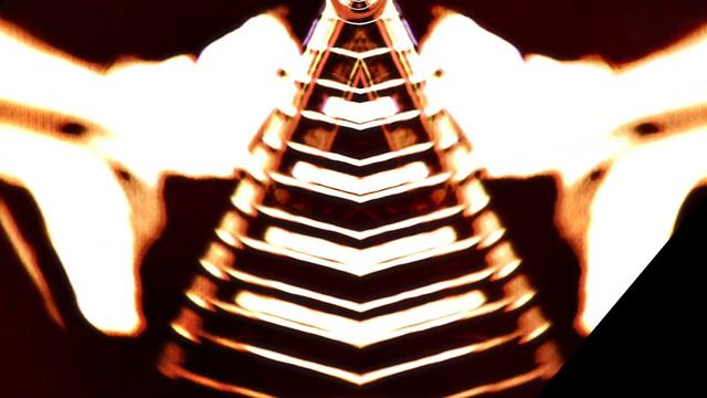 'Pyramidal Torus' - Ambient // Meditation Guitar HD (Arabic/Egyptian) смотреть онлайн