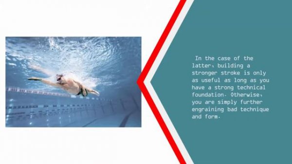 Best Swim Paddles 2020