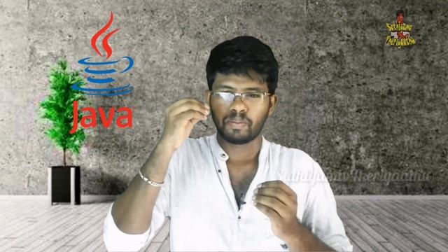 Top 5 Programming Languages to get a job || Tamil || Sathiyama Theriyathu смотреть онлайн