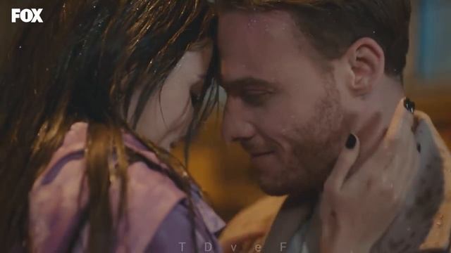 Постучись в мою дверь, эда, серкан, Lips, Love, Turkey