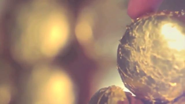 French Music & French Cafe: Best Of French Cafe Music (French Cafe Accordion Traditional Music)