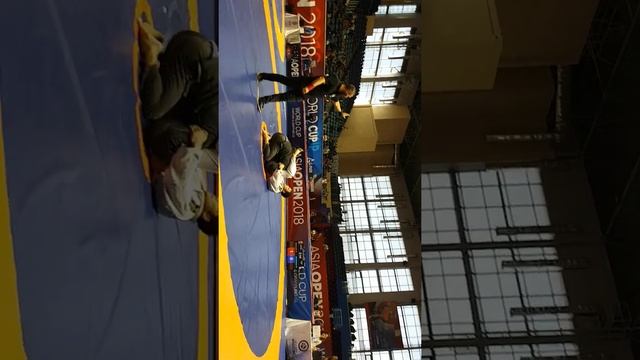 Грепплинг, бразильское джиу джитсу,  Grappling ,Brazilian Jiu Jitsu