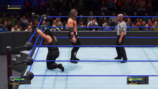 WWE2K20 or MORTAL 11 KOMBAT live ps4 slim смотреть онлайн