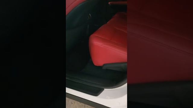 lexus Rx300 смотреть онлайн