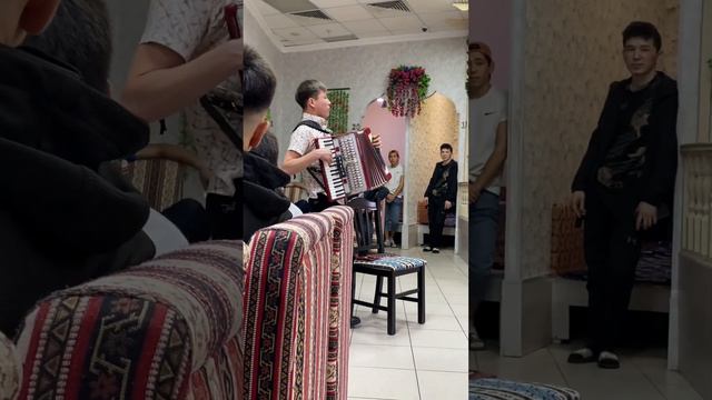 Каркыралар🎧 смотреть онлайн