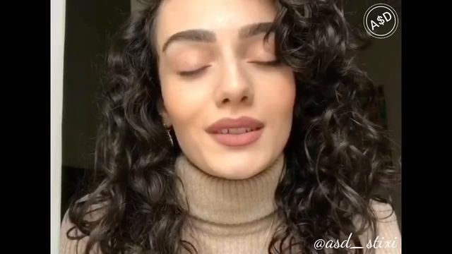 Анна Егоян (Девушка мечты) смотреть онлайн