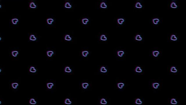 T-Fest - Мы так не хотели чтобы было как у всех опять смотреть онлайн