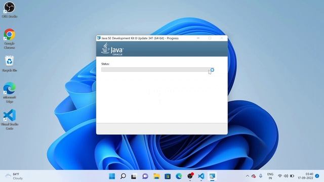 How to Run Java In VS Code | Run Java Program In Visual Studio | Very Easy смотреть онлайн