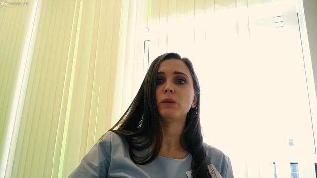 БЛЕДНАЯ (СЛАБАЯ) ВТОРАЯ ПОЛОСКА ТЕСТА НА БЕРЕМЕННОСТЬ! ЧТО ОЗНАЧАЕТ, ЕСЛИ ОНА ЕЛЕ ВИДНА?