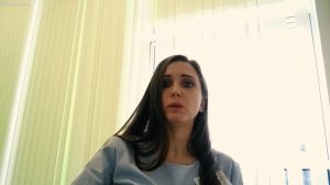 БЛЕДНАЯ (СЛАБАЯ) ВТОРАЯ ПОЛОСКА ТЕСТА НА БЕРЕМЕННОСТЬ! ЧТО ОЗНАЧАЕТ, ЕСЛИ ОНА ЕЛЕ ВИДНА?