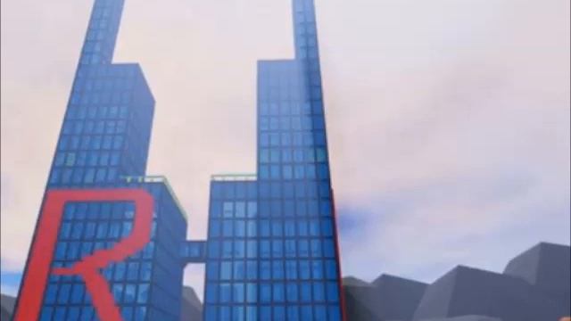 Mega Noob Simulator|Roblox HQ|Music смотреть онлайн